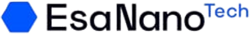 esananotech