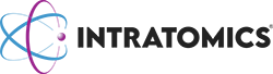 Intratomics