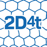 2D4t
