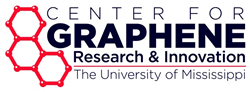 CGRI