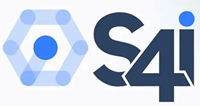 S4I