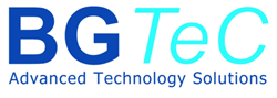 bgtec
