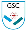 Gulf Support Center
