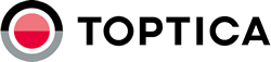 Toptica